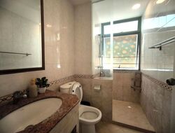 Yew Mei Green (D23), Condominium #622446241